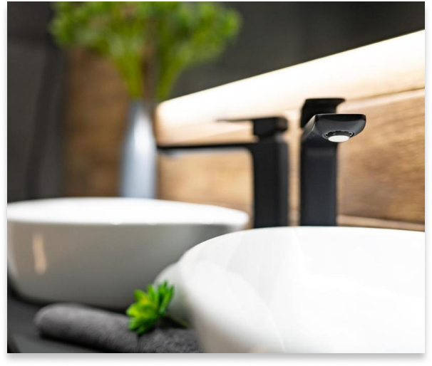 Designostav s.r.o. - 1