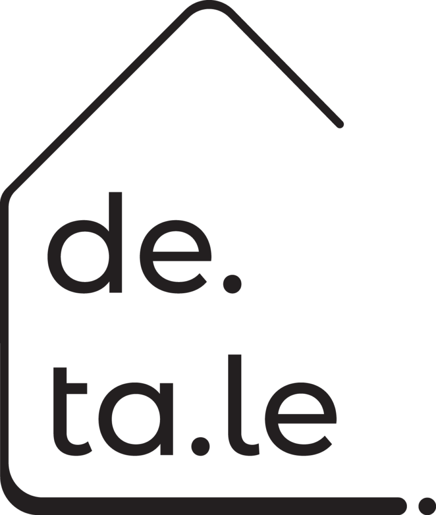 Primary image (AI selected)