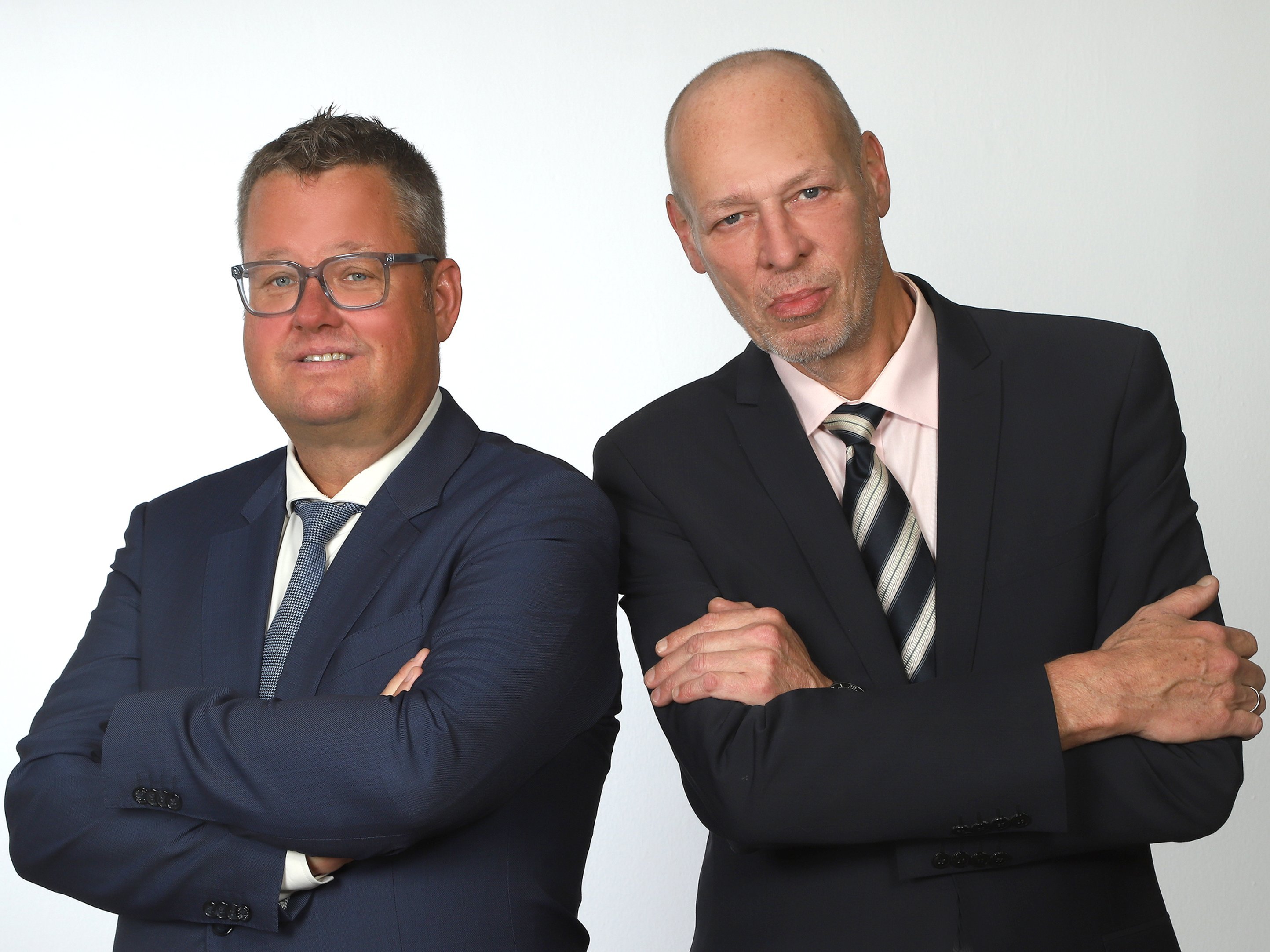 Deutsche Bank Immobilien Marc Riediger, selbstständiger Immobilienberater - 1