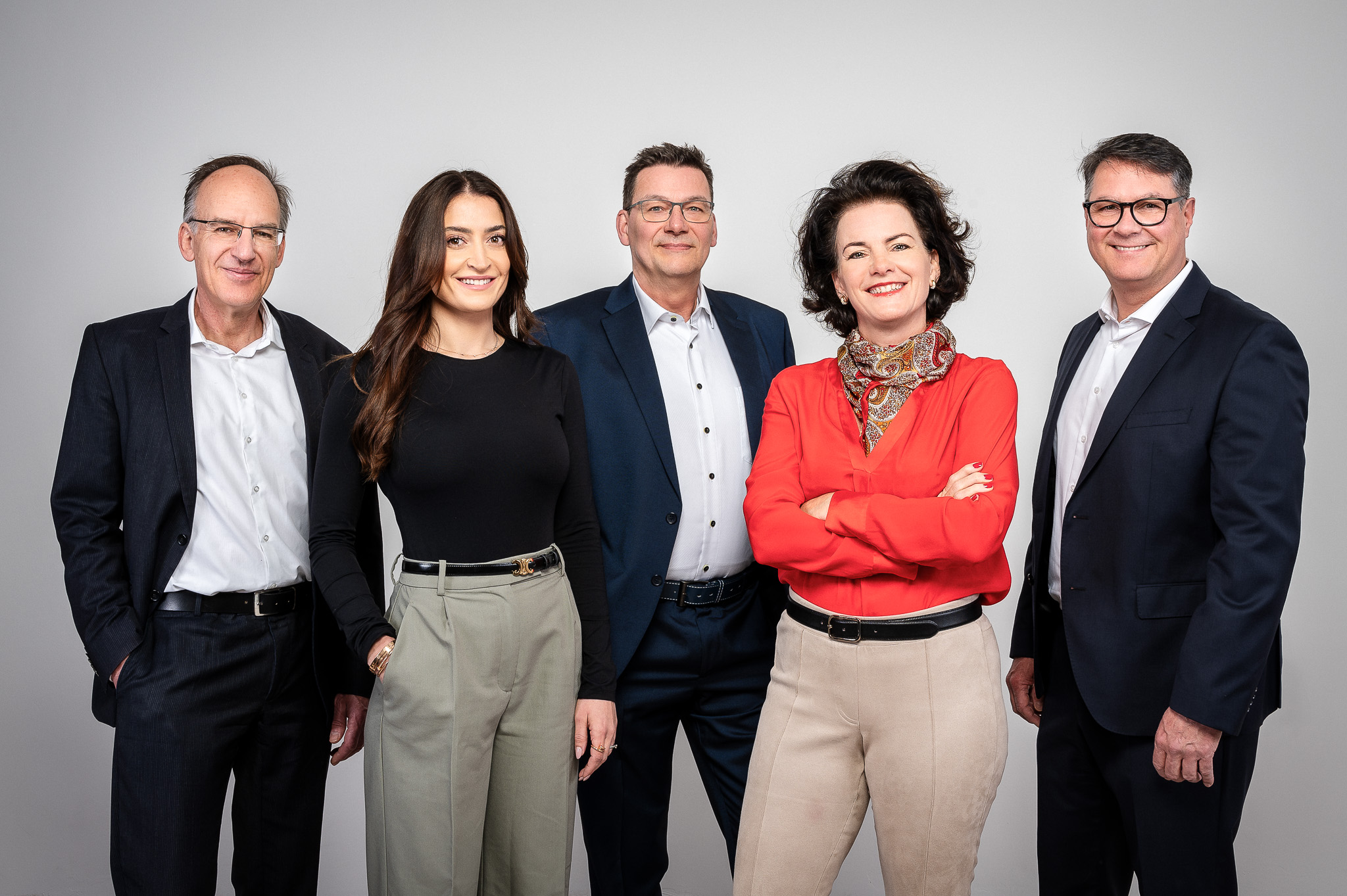 Deutsche Bank Immobilien Melina Gotsche, selbstständige Immobilienberaterin - 1