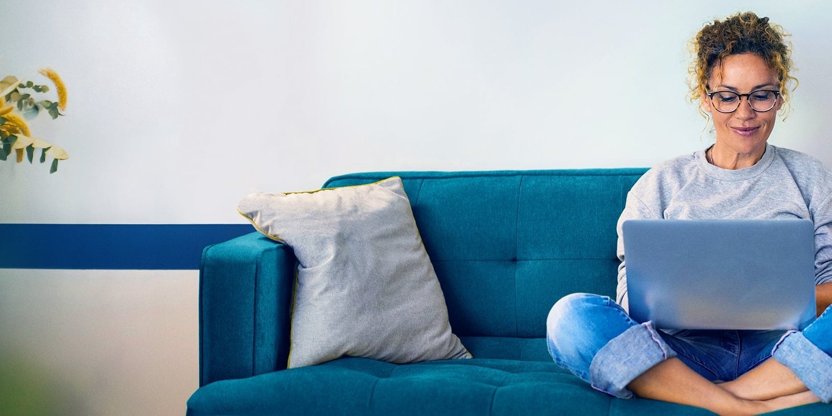 Deutsche Bank Immobilien Simon Palme, selbstständiger Immobilienberater - 1