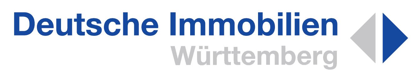 Primary image (AI selected)