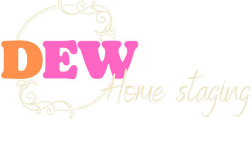 Primary image (AI selected)