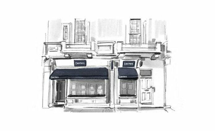 Primary image (AI selected)