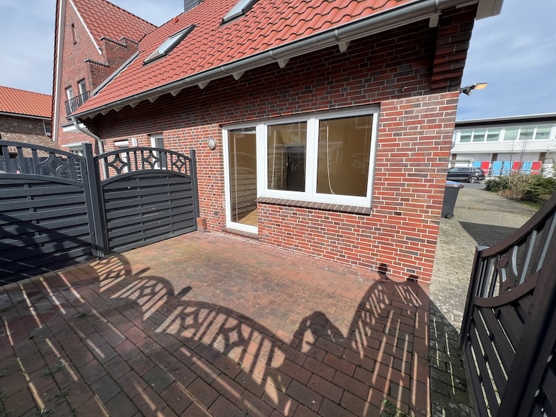 DFM Immobilien - Der Friesland Makler - Der IMMOBILIENPROFI für Verkauf & Vermietung - 1