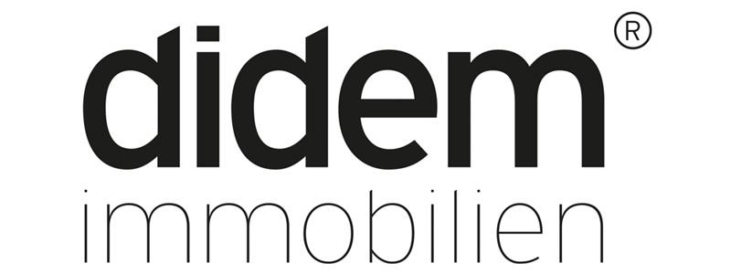 Primary image (AI selected)