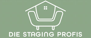 Die Staging Profis - Yasmin Müller-Markwart Home Staging - 1