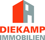 Primary image (AI selected)