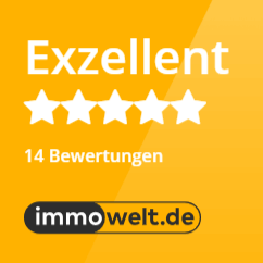 Primary image (AI selected)