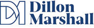 Dillon Marshall Property Consultants - 1