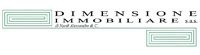 Dimensione Immobiliare s.a.s. di A. Nardi - 1
