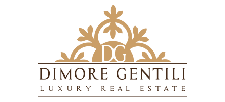 Primary image (AI selected)