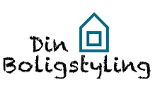 Din Boligstyling - 1
