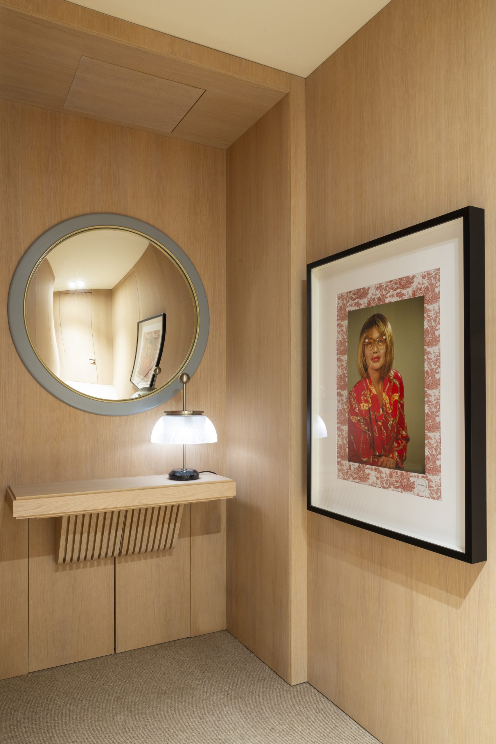 Interior Design &amp; Architecture in Lisbon, Porto and Algarve, Decorador de Interiores