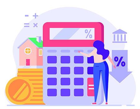 icono 23 inmobiliaria agencia barcelona