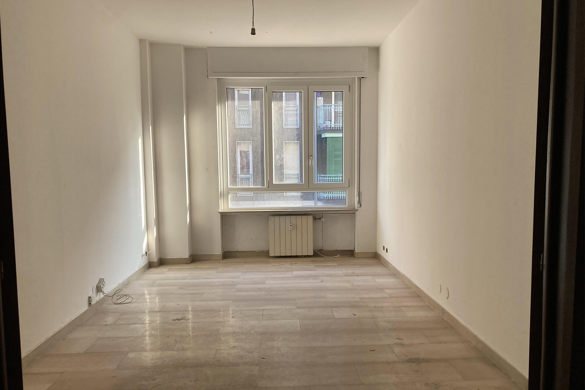 DiRe Immobiliare - 1