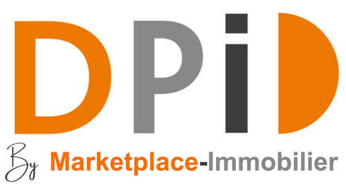 Primary image (AI selected)