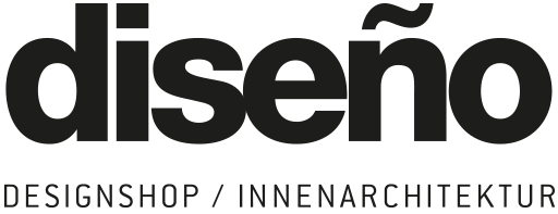 Diseño Designshop / Innenarchitektur Klagenfurt - 1