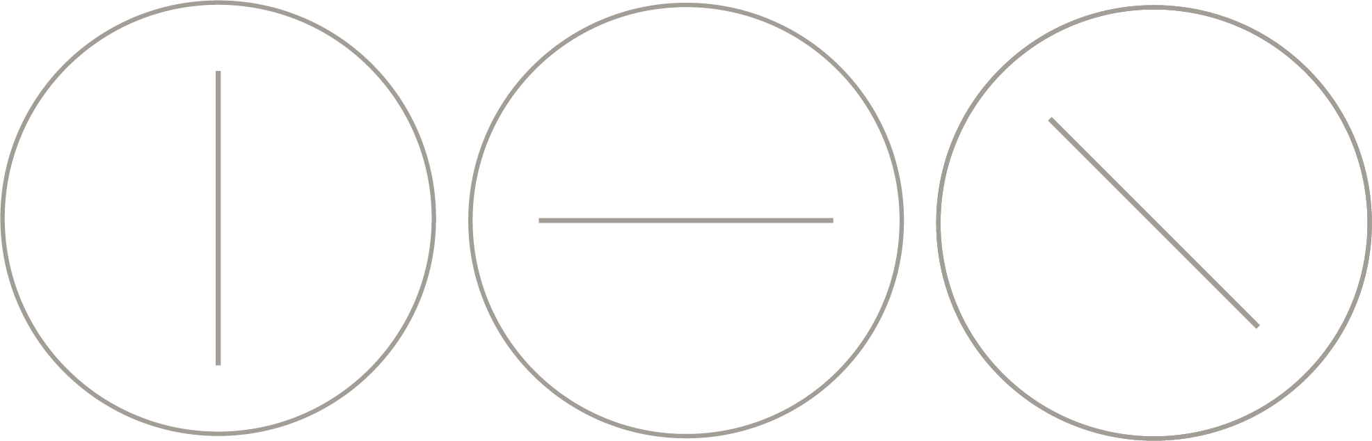 Primary image (AI selected)