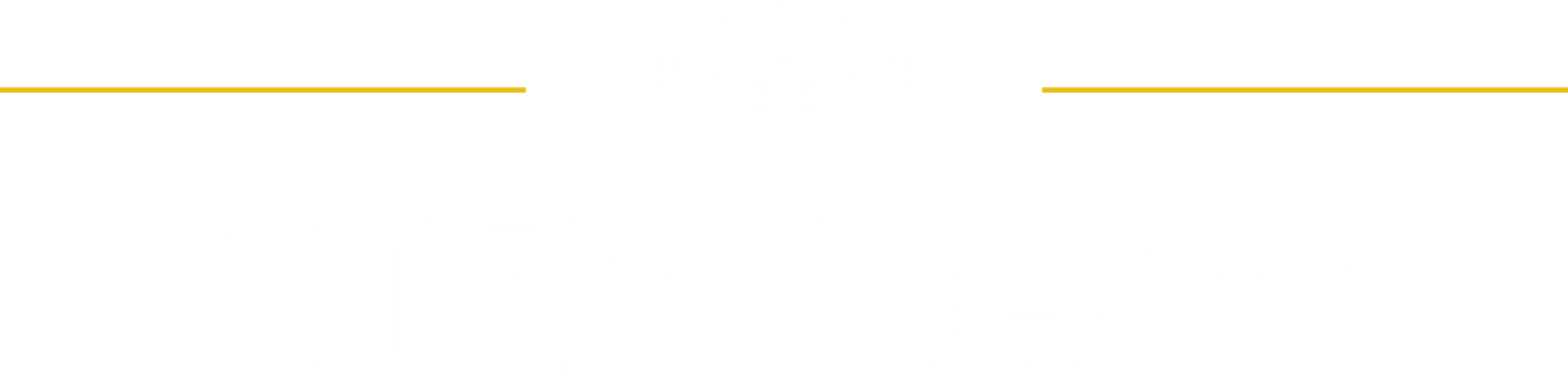 Primary image (AI selected)