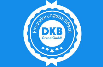 DKB Grund Leipzig - 1
