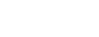 DM HOME STAGING STUDIO di DANIELA MARGIOTTA - 1
