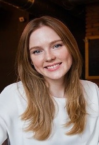 dmk | Immobilien - 1