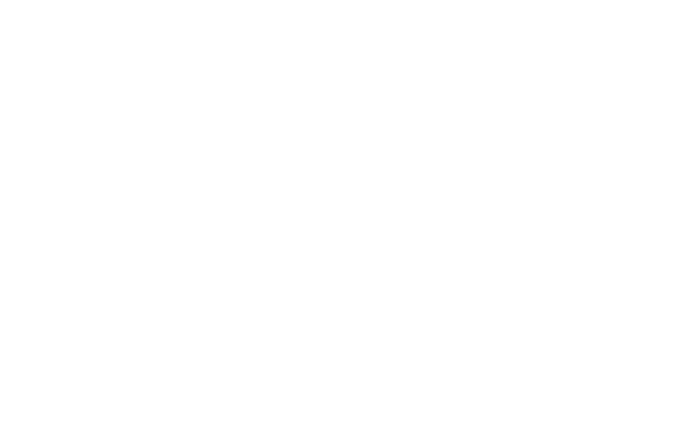 Primary image (AI selected)