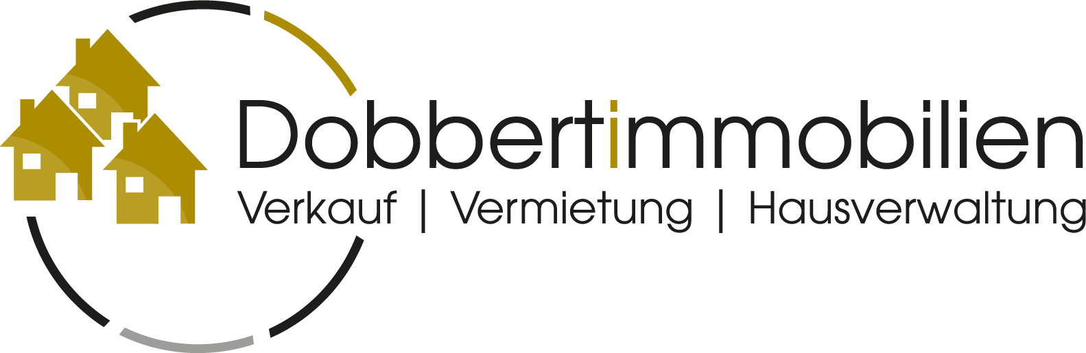 Primary image (AI selected)