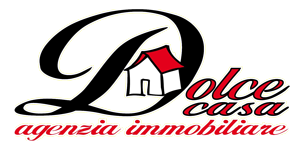 Dolce Casa - 1