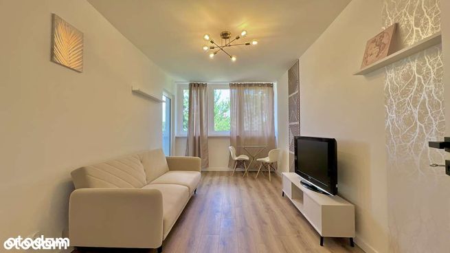 Dolnośląskie Centrum Nieruchomości Ubezpieczenia i Kredyty DCN & UK Marek Nyga - 1