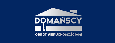 Domańscy obrót nieruchomościami - Radom - 1