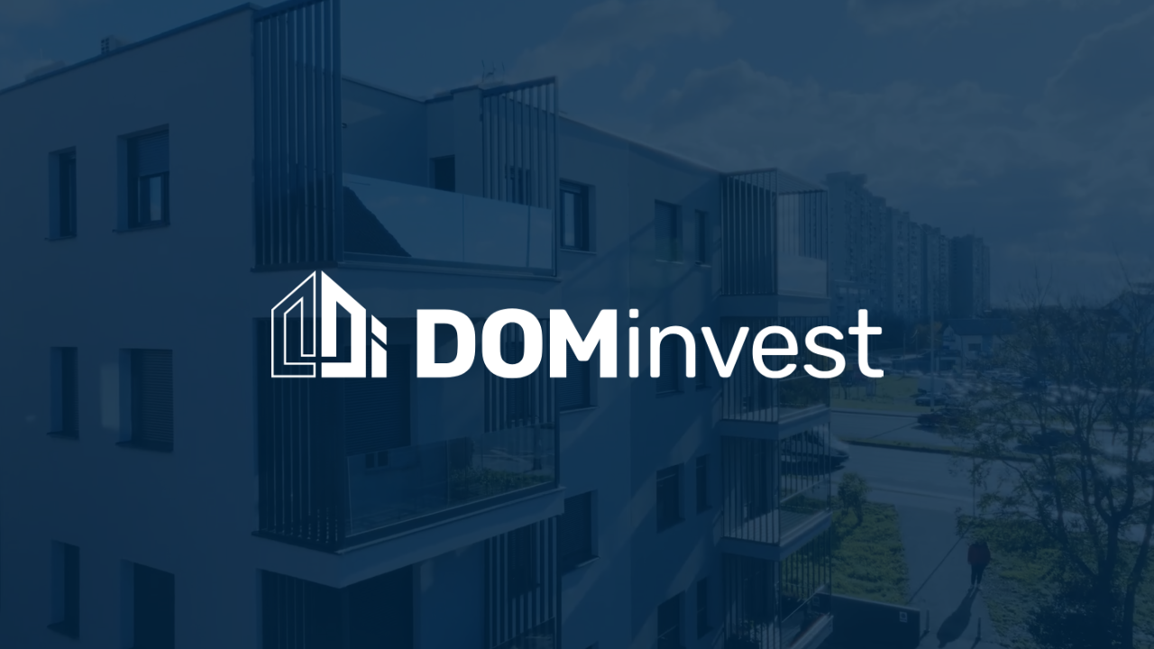 Primary image (AI selected)