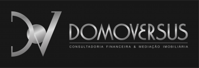 DOMOVERSUS - Consultadoria Financeira & Mediação Imobiliária Unipessoal Lda. - 1