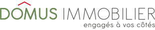 Domus Immobilier - 1