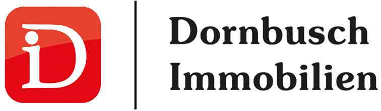 Primary image (AI selected)