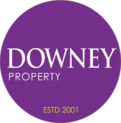 Downey Property - 1
