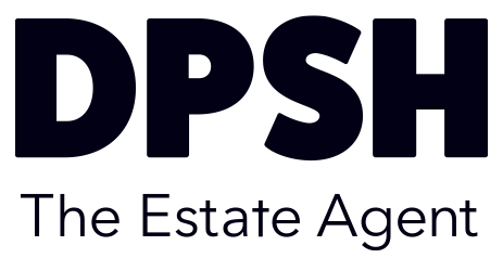 Primary image (AI selected)