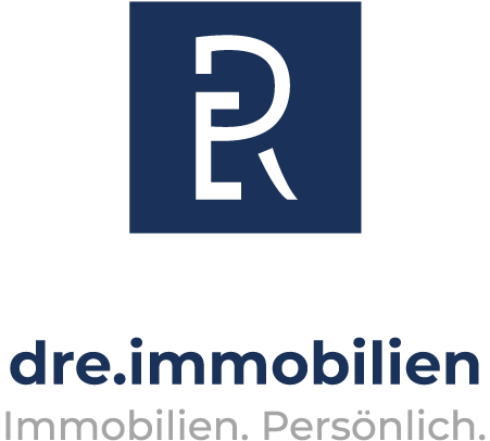 dre.immobilien - Ihre Immobilienmakler im Rheinland - 1