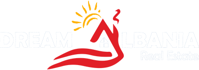 Dream Albania Real Estate & Tour - 1