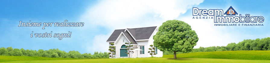 Primary image (AI selected)