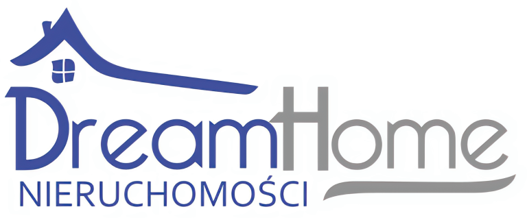 Primary image (AI selected)