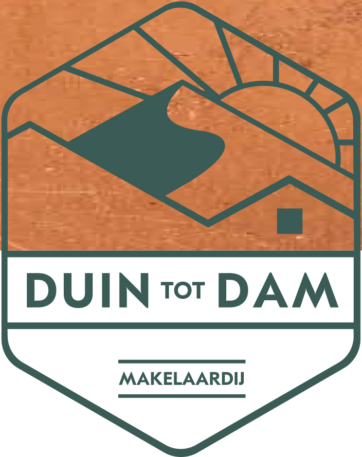 Primary image (AI selected)