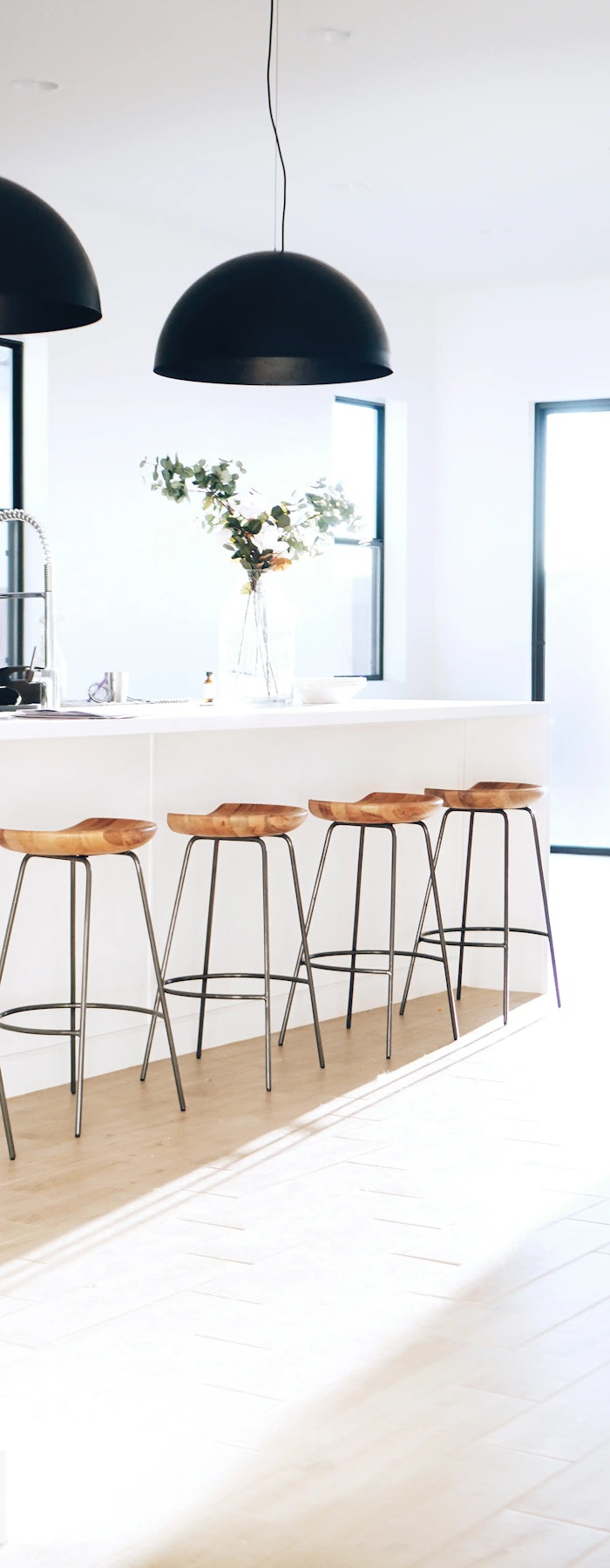 Primary image (AI selected)