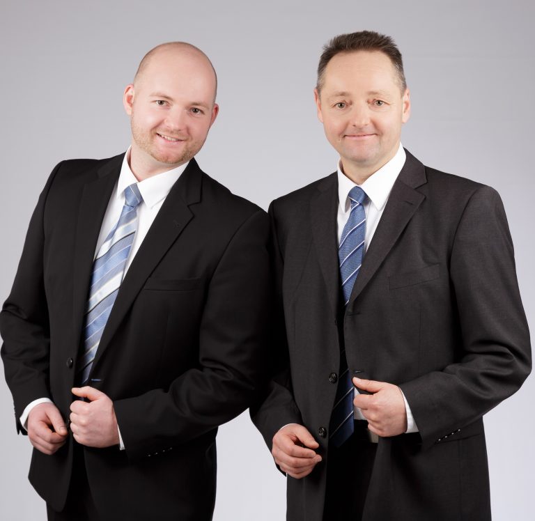 Dumont Immobilienservice - 1