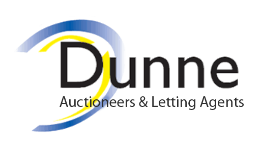 Primary image (AI selected)