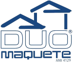 DUOMAQUETE - Soc. Med. Imobiliária, Lda. - 1