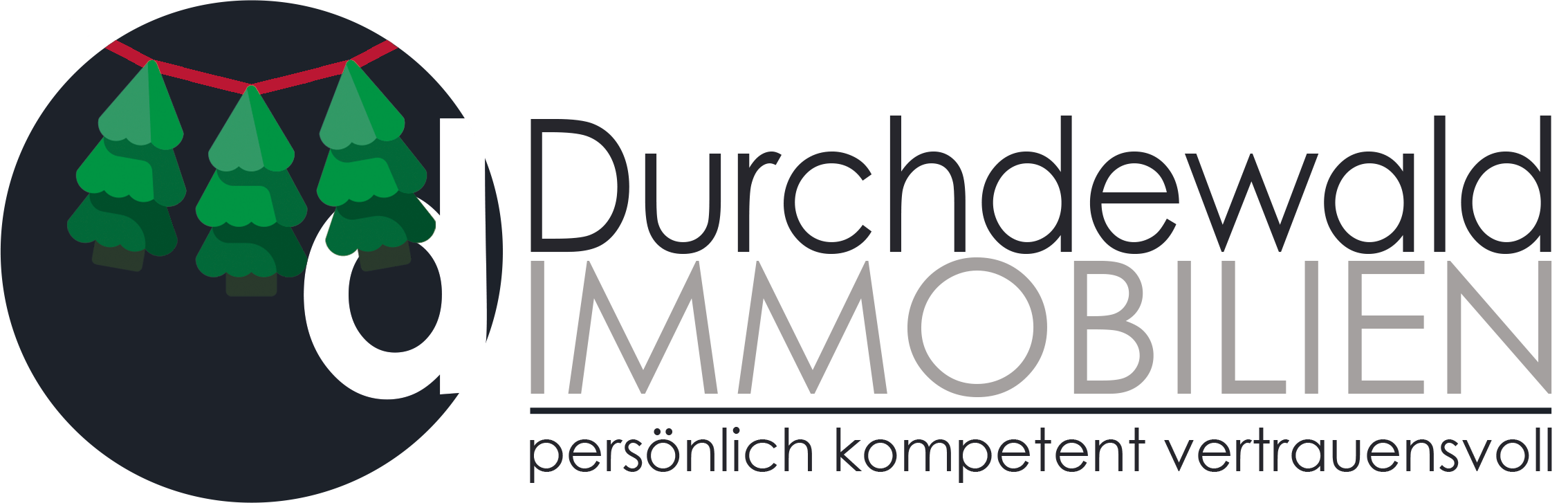 Durchdewald Immobilien | Immobilienmakler Stuttgart - 1
