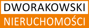 Dworakowski Nieruchomości - 1