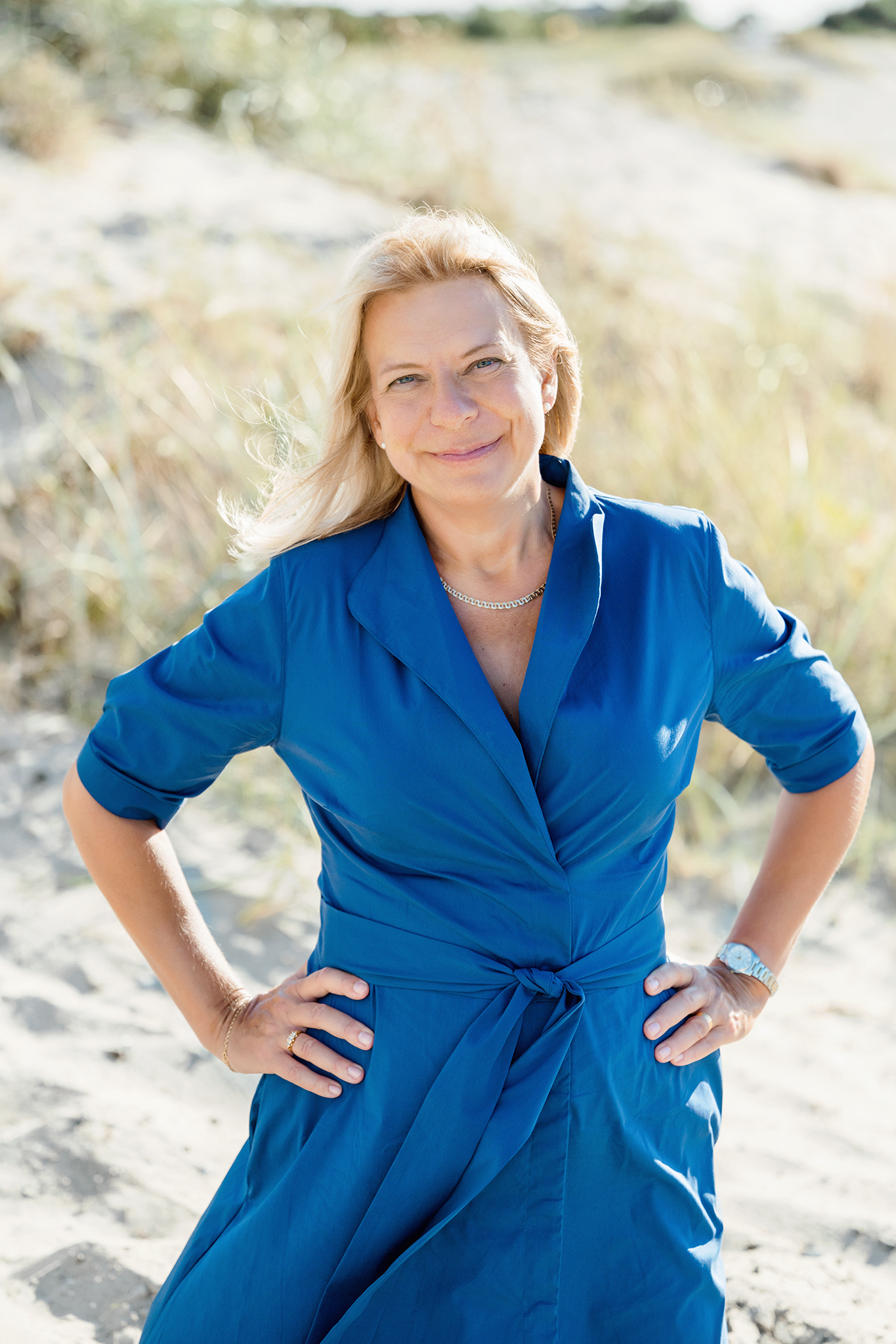 Primary image (AI selected)